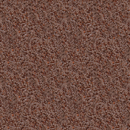 ../images/plaster/palette-tm/BOLIX TM - 39F.jpg